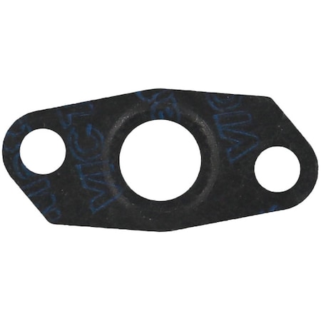Reinz Egr Valve Gasket, 71-15401-00 71-15401-00